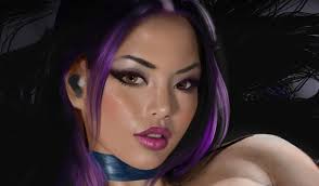 Accidental text message and relationship discussions