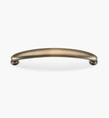 Find the perfect pull for your kitchen or bathroom cabinets among our spectacular selection of antimicrobial pulls, appliance pulls, cup pulls, drop pulls, ring pulls, pendant pulls, recessed pulls, edge pulls and pulls for glass doors. Classic Handles Lee Valley Tools