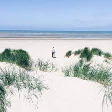 Brugse steenweg 41, nieuwpoort, west flanders. Nieuwpoort Beach Belgium Hollywulffp