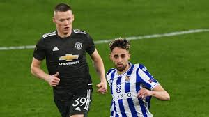 อเล็กซ์ เรมิโร (gk) โฆเซบา ซัลดัว,โรบิน เล นอร์มานด์, อิกอร์ ซูเบลเดีย, นาโช มอนเรอัล, ดาบิด ซิลบา, อาเซียร์ อียาร์. Ksxsbt9jogma6m
