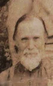 Noah Strahan (1851-1924)