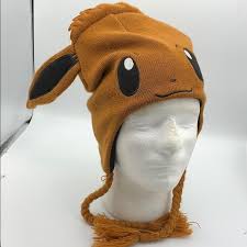 Aug 20, 2021 · 『쉽고 재밌게 보는 국내 및 해외 토렌트』 저마다의 일곱 살을 가슴에 품은 채 어른이라는 이름으로 살아가는 이들이 살인사건이 일어난 건물에 모여 살게 되며 시작되는 이야기 국내 최초 합법으로 운영되는 토렌트 종합 링크 포털 토렌트아이에 어서오세요. Nintendo Accessories Pokmon Eevee Big Face Beanie With Ears Poshmark