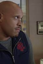 With Chicago Fire (Sorted by User rating Descending)