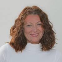 Than Tran Email & Phone Number