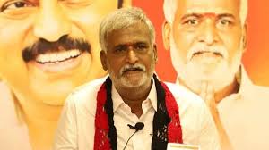 தவறு செய்பவர்கள் மீது பாரபட்சமின்றி நடவடிக்கை எடுப்போம்; அமைச்சர்  சேகர்பாபு..!