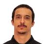 Profile Picture of Collin Engstrom - Assistant Director of Strength and Conditioning, Footballon Google