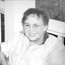 Jennifer McKenzie added a new photo.