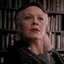 Draco malfoy's auror pursuits were abandoned long ago along with their partnership, but, when all else looks bleak, he just might be the only one where the only mediwitch around is narcissa black. 7g8v99qyce5ozm