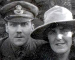 Search for " Norman"