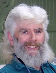 Obituary information for Bruce Collinson