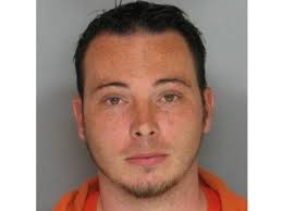 Andrew Scott Haley found guilty