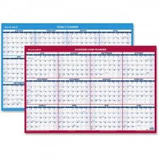 We did not find results for: Acco Brands Calendars Planners Office Supplies Calendars Planners