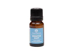 Helps control acne and is a wonderful antioxidant. Breathe Easy Essential Oil Blend Nezza Naturals