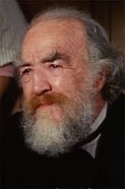 The Shakiest Gun in the West