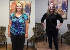 Pin On Weight Loss Before And After Photos
