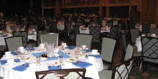 Check spelling or type a new query. The Mill Casino Hotel Rv Park Venue North Bend