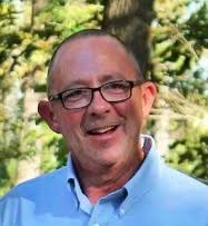 Lyndell Petty, Author at Campbellsville.com