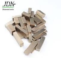 Wholesale Limestone Cutting Diamond Segment Korean Cutting ...
