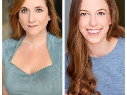 Highland Park Players to present "MAMMA MIA!"