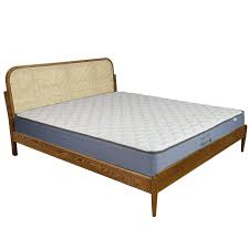 Magic Koil Baltico Dual Density Foam