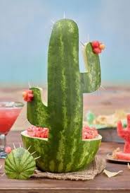 How to submit a well formatted recipe can be found here. 55 Cactus Mexican Party Ideas Mexican Party Mexican Party Theme Party