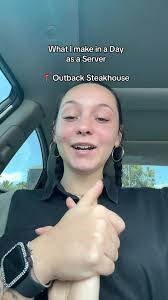 #server#servertok#serverlife