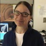 Obituary: JDr. John Cowger