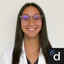 Find Physician Assistants in Woodstock, CT