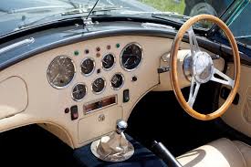 Image result for classic car