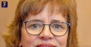 Frankfurt/Rhein-Main: Erste Frau an der Spitze der Region