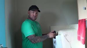 Maybe you would like to learn more about one of these? How To Install A New Bathtub In A Mobile Home Youtube