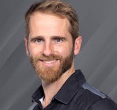 Thomas Burtt Profile: Age, Stats, Records, ICC Ranking, Career Info, News,  Images