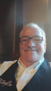 Hi all! I just wanted to introduce myself and share a photo I took