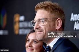 834 Kenneth Harrison Photos & High Res Pictures