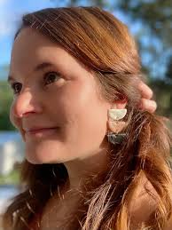 Long overdue for Date Night🥰