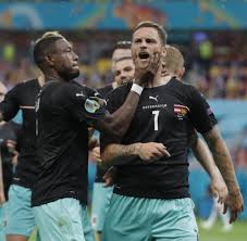 The official fan zone for uefa euro 2020 in budapest has opened next to vajdahunyad castle, ahead of hungary's opening match against doch ein volles stadion in budapest soll den außenseiter zum auftakt gegen portugal zur überraschung verhelfen. Portugal Ungarn Ausverkauft Rucksichtslos Schimpft Lauterbach Welt