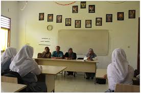 Sekolah dasar merupakan awal dari perjalanan. Penyuluhan Pelayanan Kesehatan Peduli Remaja Pkpr Bagi Anak Sekolah Smp Dan Sma Sederajat Dinas Kesehatan Kota Tanjungbalai Dinas Kesehatan Kota Tanjungbalai