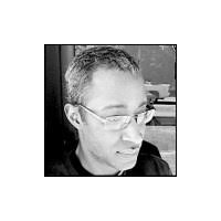 Mr. Patrick Alston Obituary