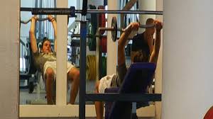 Het demissionaire kabinet beslist naar alle waarschijnlijkheid pas volgende week of sportscholen vanaf woensdag 19 mei open kunnen. Sportscholen En Sauna S Vanaf 1 Juli Weer Open Oog Radio En Televisie