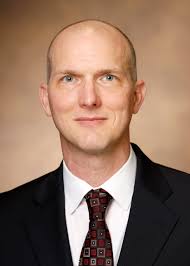 John Scheel's Instagram, Twitter & Facebook