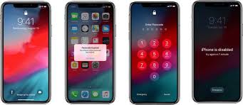 I don't prefer the swipe up. Official Dr Fone Screen Unlock Ios Unlock Iphone Ipad Lock Screen In 2021 Iphone Information Unlock Iphone Iphone