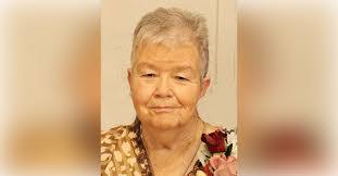 Connie Frye's Instagram, Twitter & Facebook