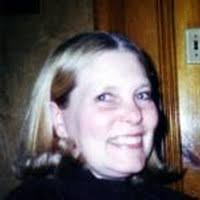 Obituary information for Ida E. Coffey