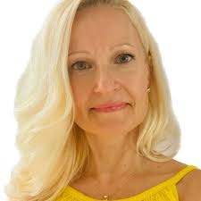 What to look for in a digital agency- Help me finish the list!