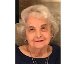 Lorraine Patton Obituary (1931