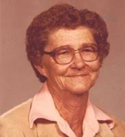 Rachel Coleman Obituary (2011)