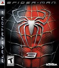 Cheats for ppssppspider man 3 is an application made by fans for . Spider Man 3 Video Game Tv Tropes