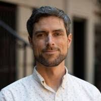 Kyle Gehring's Instagram, Twitter & Facebook