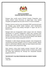 Your mobile hotspot device lets you take the internet with you wherever you go. Malaysia To Re Evaluate Mco In Light Of Sharp Increase In Cases