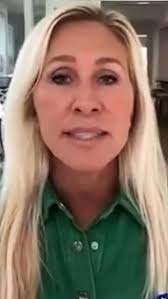 Wow this woman puts it out there. She is more wisdom beyond her years.